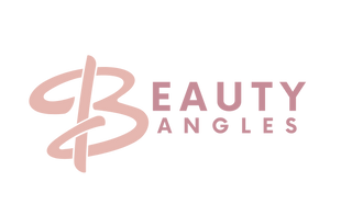 Beauty Bangles