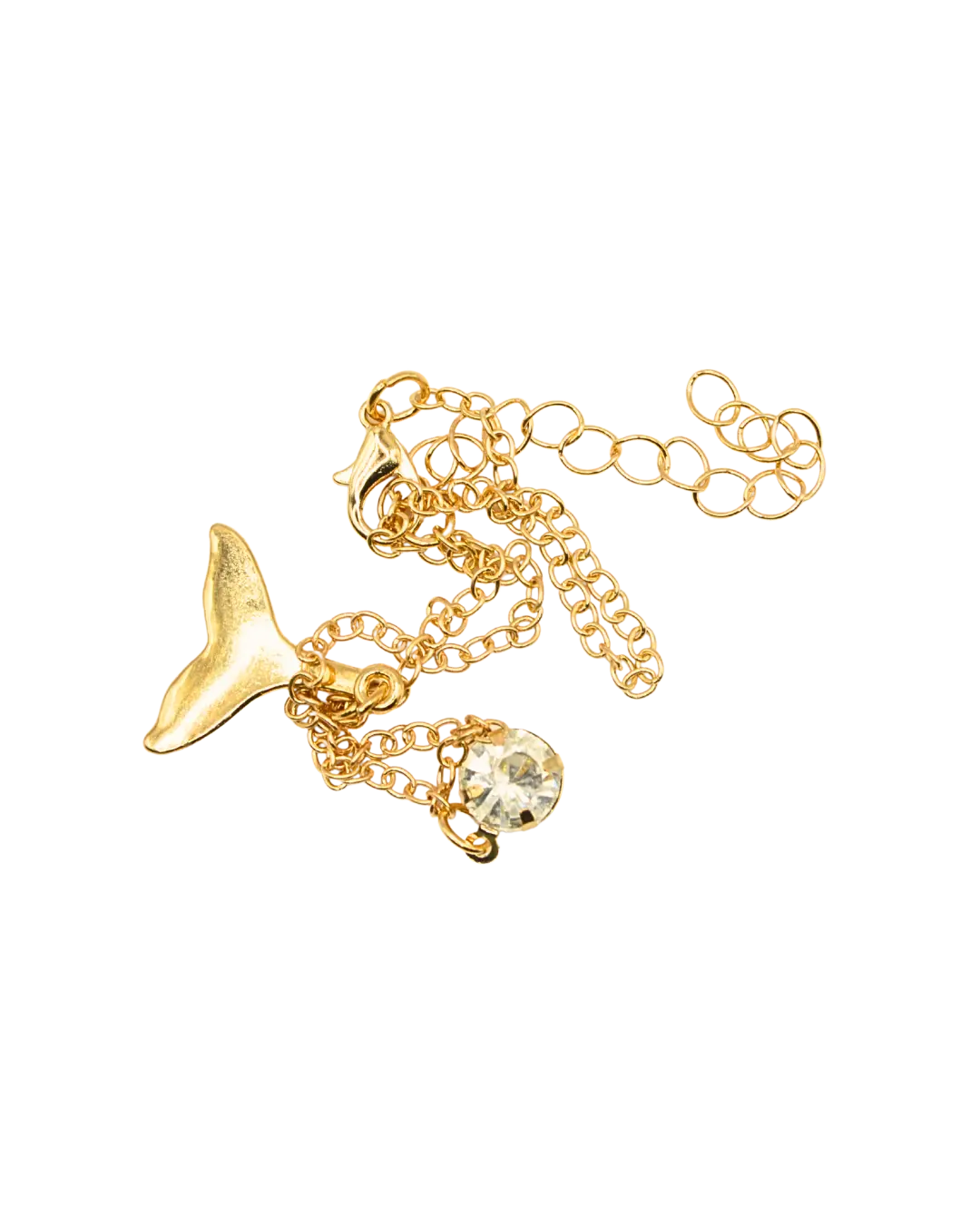 Seaside Sparkle Bracelet