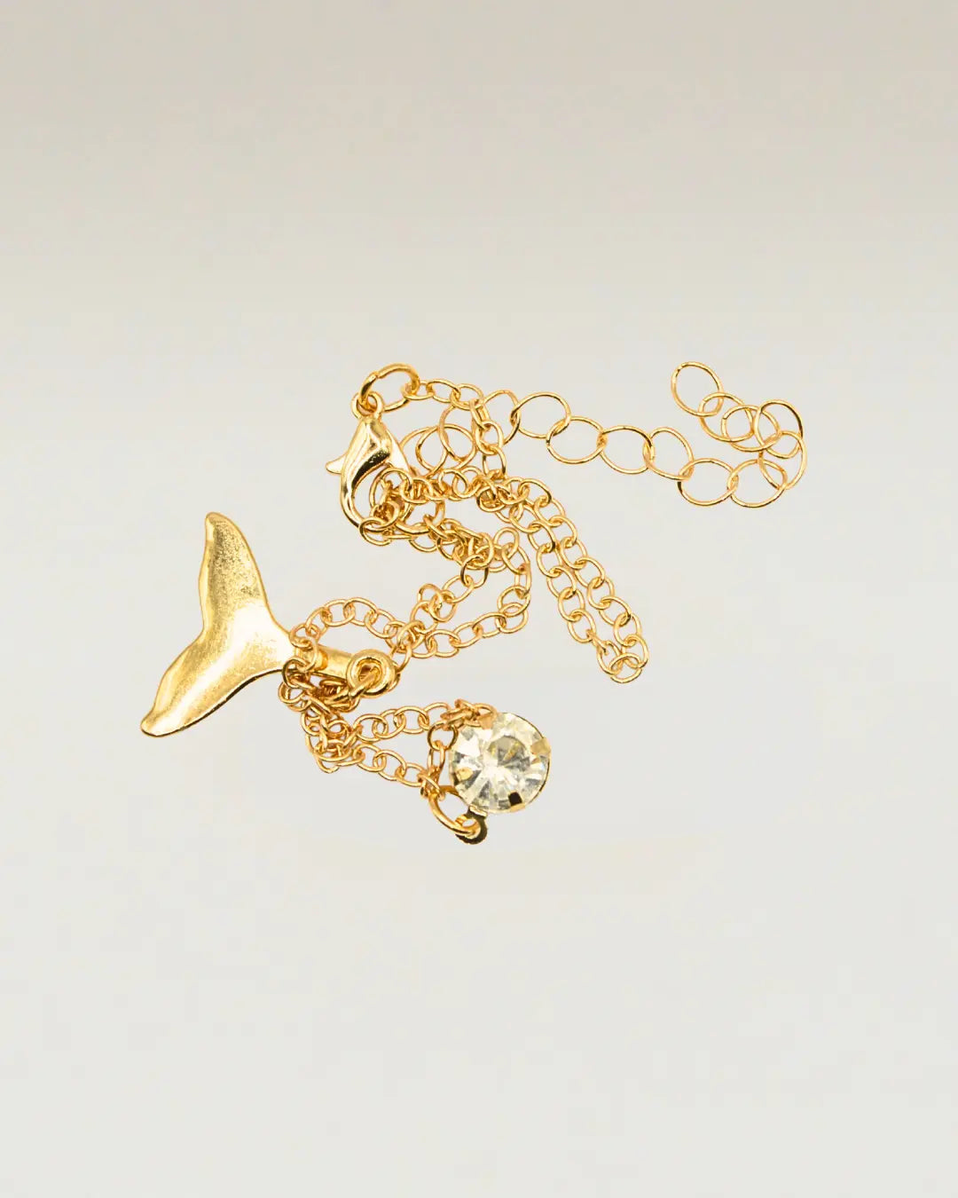 Seaside Sparkle Bracelet