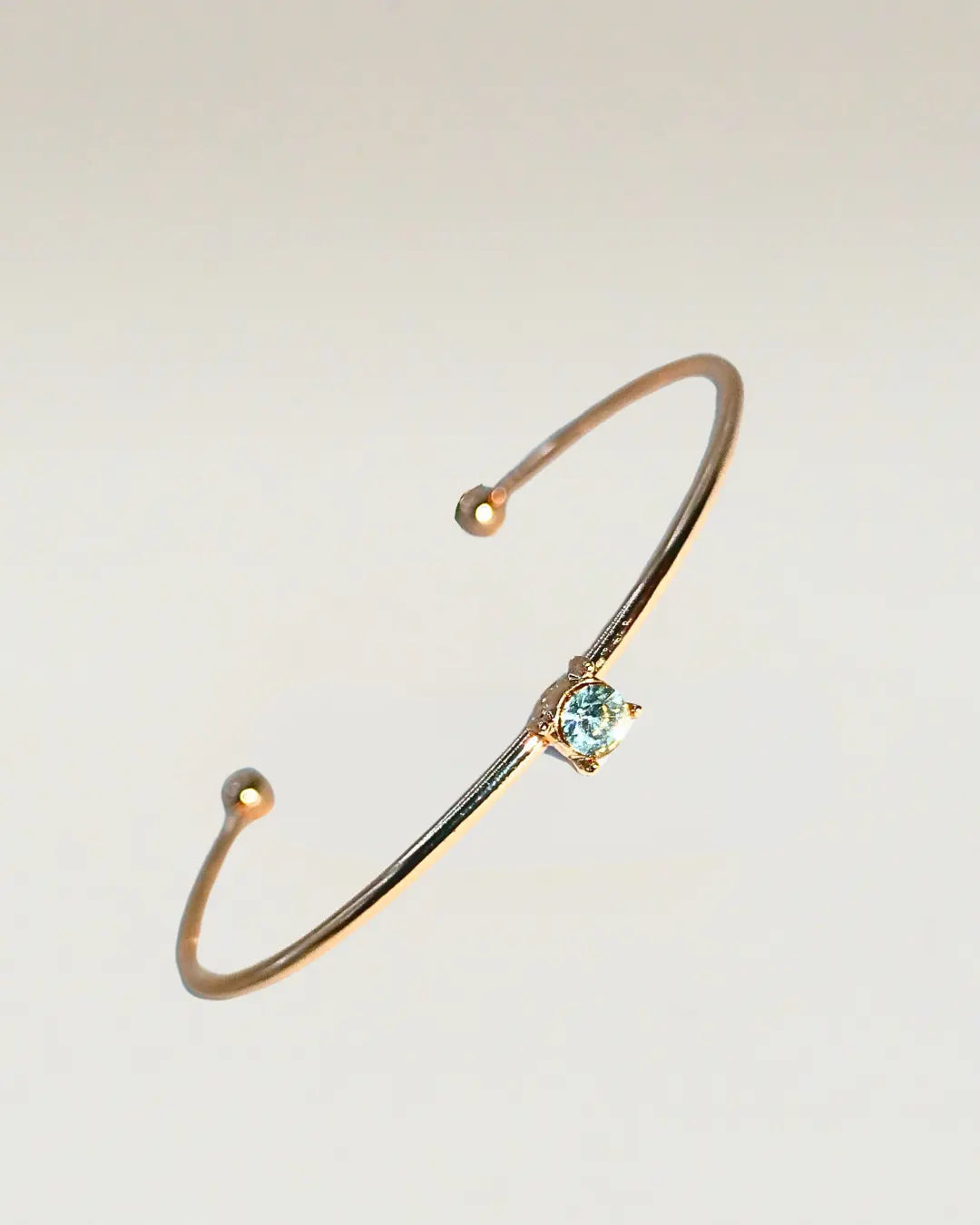 Gorgeous Bracelet