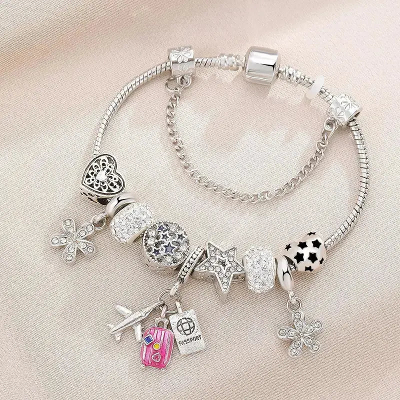 Chic Bracelet