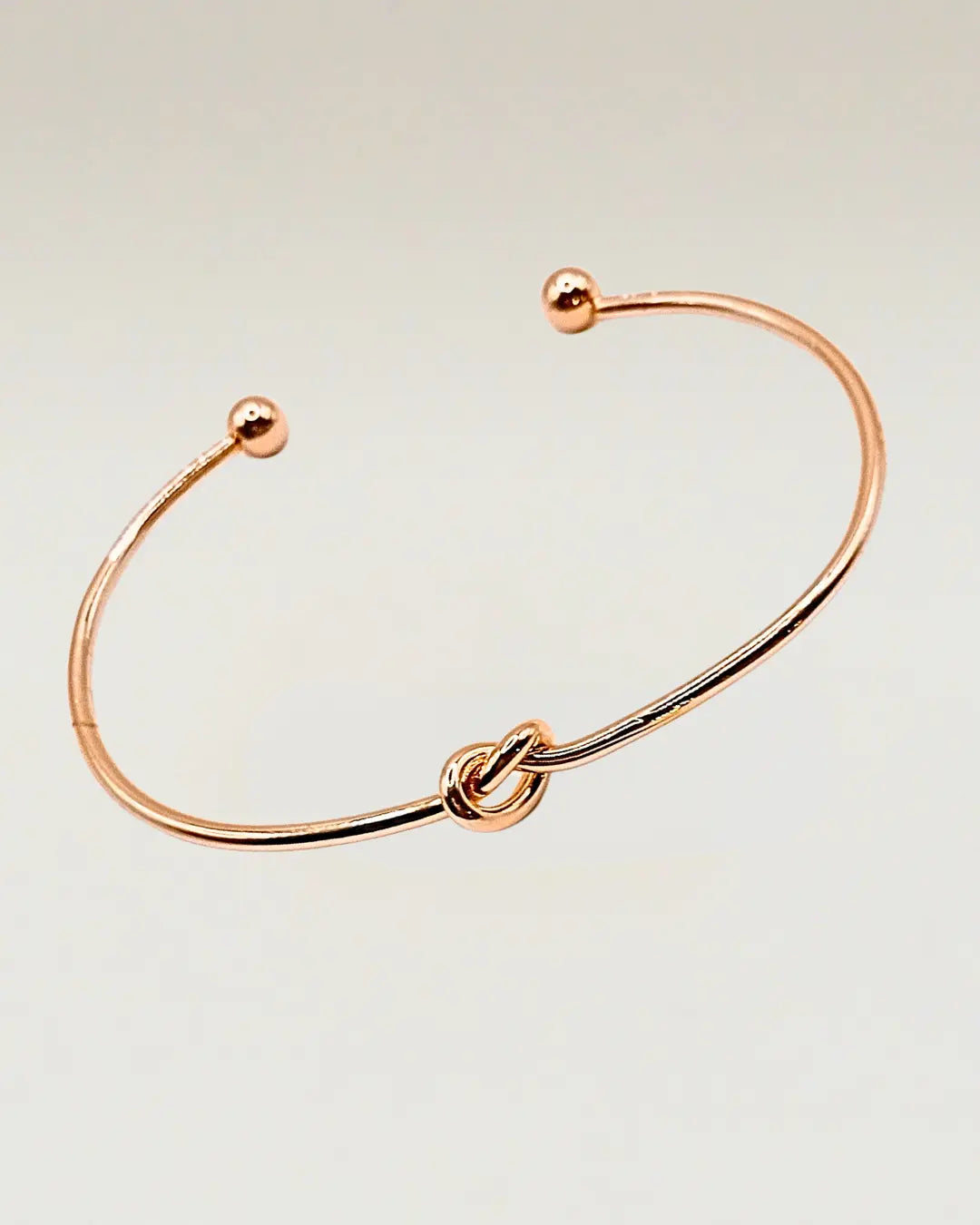 Love Cuff Bracelet