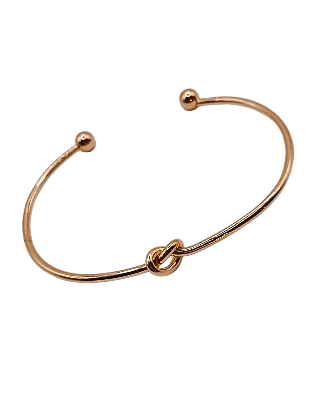 Love Cuff Bracelet